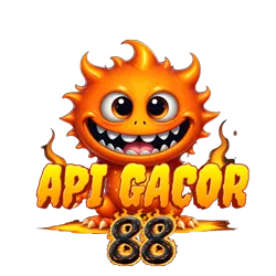 APIGACOR88 - Game Kasino Terbaik untuk Pecinta Judi Online