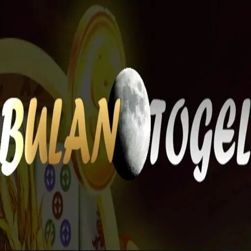 BULANTOGEL - Permainan Match-3 Penuh Tantangan dan Keseruan