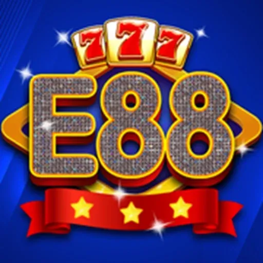 E88 - Strategi Cerdas untuk Menang