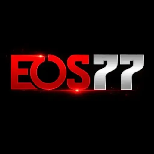 EOS77 - Aplikasi Utility Terbaik untuk Kebutuhan Sehari-hari