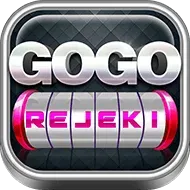 GOGOREJEKI - Aplikasi Sportsbook Terbaik untuk Penggemar Taruhan