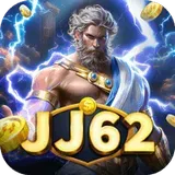 JJ62 - Game Olahraga Paling Seru