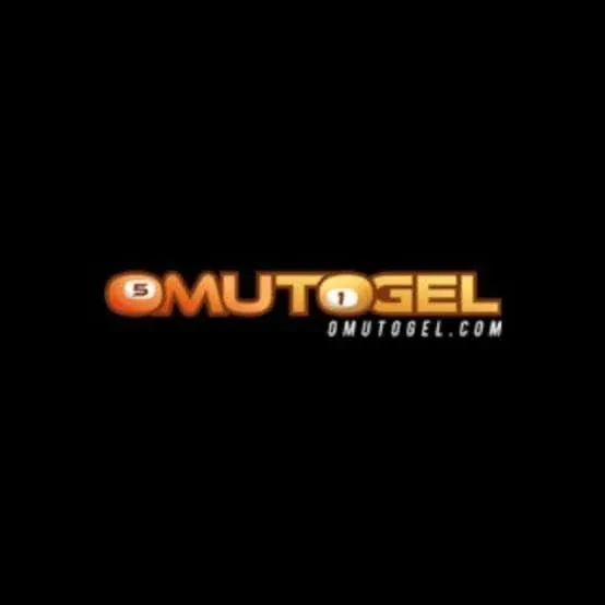 OMUTOGEL - Game Football Terbaik untuk Pecinta Sepak Bola