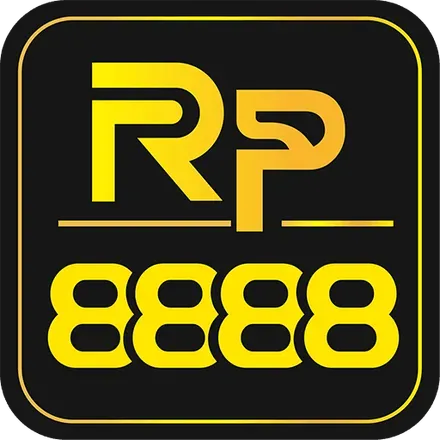 RP8888 - Permainan Kasino Seru dan Menguntungkan