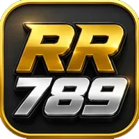 RR789 - Permainan Slot Terbaik untuk Anda