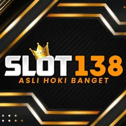SLOT138 - Game Gaple Terbaik untuk Penggemar Tradisional